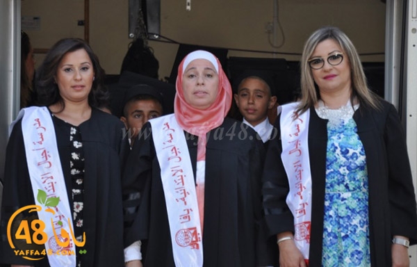 ajyal primerah (123).JPG